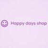 happydaysshop_